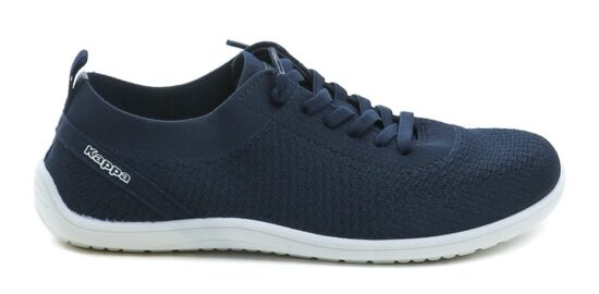 Kappa 26K0163001a navy sportovní tenisky EUR 37 - Obrázek 2