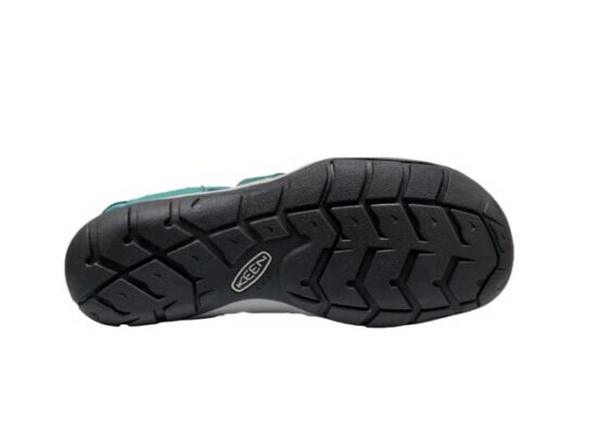 Keen CLEARWATER CNX WOMEN mediterranea Velikost: 40 199289076988 - Obrázek 2