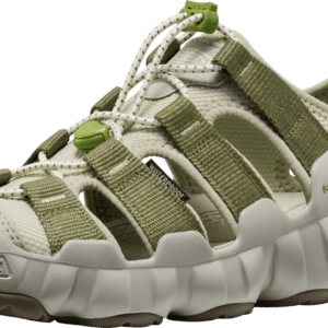 Keen HYPERPORT H2 MEN abbey stone/golden cypress Velikost: 44