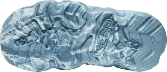 Keen HYPERPORT H2 YOUTH skyway/faded denim Velikost: 34 195208725098 - Obrázek 2