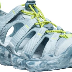 Keen HYPERPORT H2 YOUTH skyway/faded denim Velikost: 34 195208725098