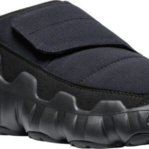 Keen HYPOWSER WRAP WOMEN black/black Velikost: 39