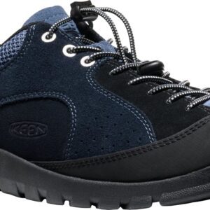 Keen JASPER ROCKS SP MEN sky captain/vintage indigo Velikost: 43