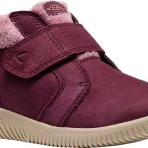 Keen KNX MIDDIE CHILDREN fig/lilas Velikost: 25/26