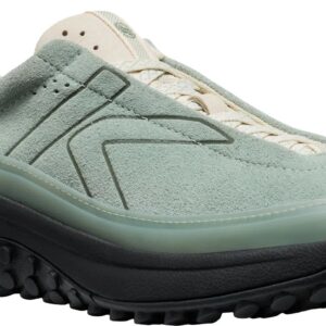 Keen KS MINO WOMEN iceberg green/black Velikost: 39