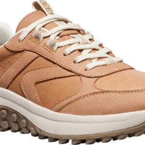 Keen KS86 LEA WOMEN natural/birch Velikost: 39