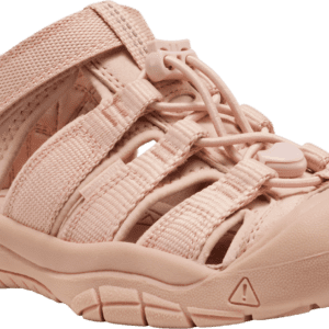 Keen NEWPORT H2 YOUTH cameo rose monochrome Velikost: 34