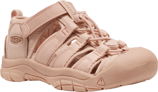 Keen NEWPORT H2 YOUTH cameo rose monochrome Velikost: 36