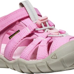 Keen SEACAMP II CNX CHILDREN moonlite mauve/pink-a-boo Velikost: 31 195208714313