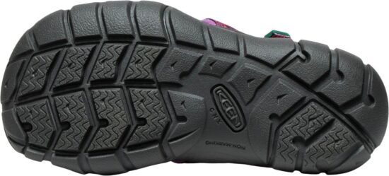 Keen SEACAMP II CNX CHILDREN persephone Velikost: 29 195208721588 - Obrázek 2
