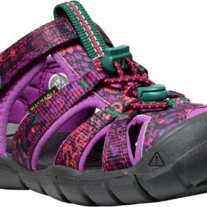 Keen SEACAMP II CNX CHILDREN persephone Velikost: 29 195208721588