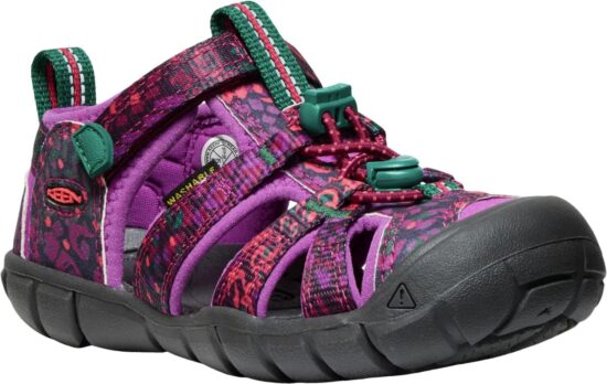 Keen SEACAMP II CNX CHILDREN persephone Velikost: 29 195208721588