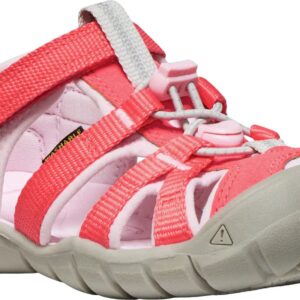 Keen SEACAMP II CNX YOUTH dubarry/pink-a-boo Velikost: 35 195208722332