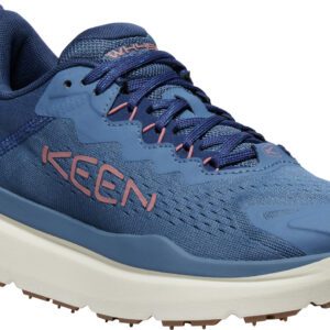 Keen WK450 WOMEN vintage indigo/nostalgia rose Velikost: 40