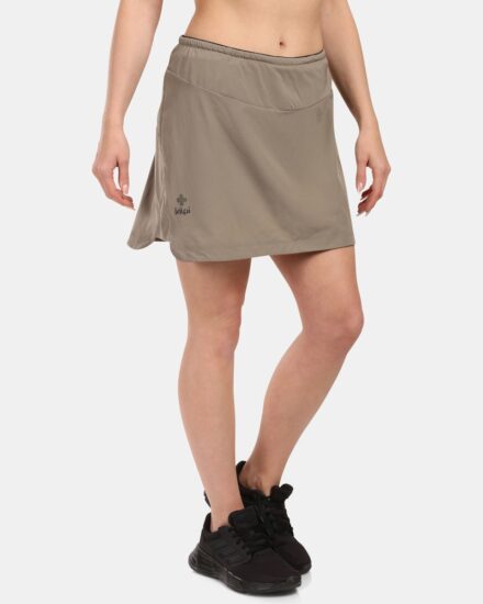 Kilpi NINA-W Khaki Velikost: 34