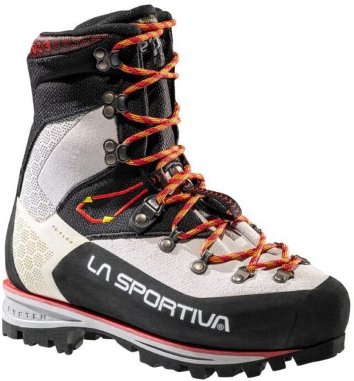 La Sportiva Nepal Trek Evo Gtx Women Ice Velikost: 38 8020647783731