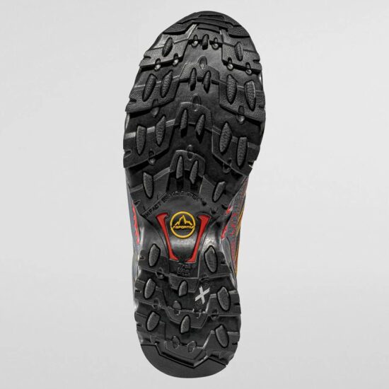 La Sportiva Ultra Raptor II Gtx savana/night sky Velikost: 47 - Obrázek 2