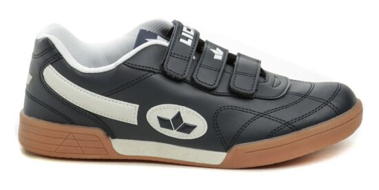 Lico 360214 Bernie V navy sportovní tenisky EUR 35 - Obrázek 2