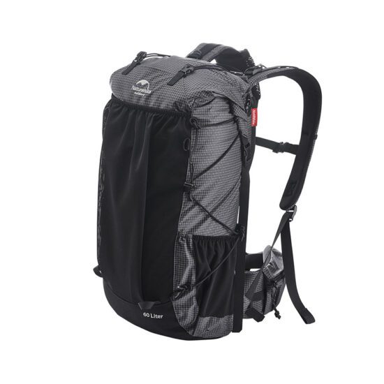 Naturehike YOSEMITE trekingový ultralehký batoh 60+5l