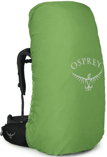 Osprey AETHER 65 EF black Velikost: L/XL 843820165371 - Obrázek 2