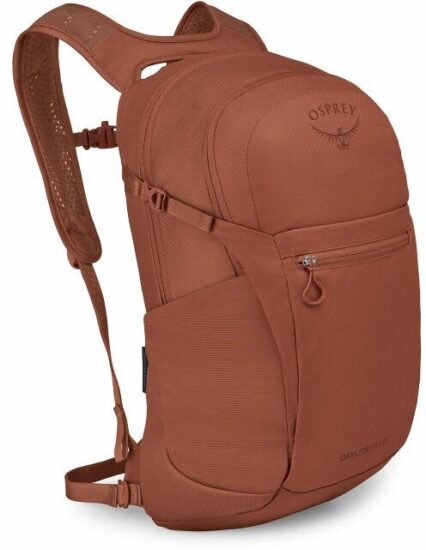 Osprey DAYLITE PLUS porcelain orange Velikost: UNI size