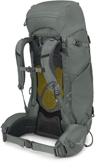 Osprey KYTE 58 rocky brook green Velikost: WXS/WS - Obrázek 2