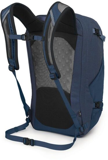 Osprey NEBULA atlas blue heather 843820146745 - Obrázek 2