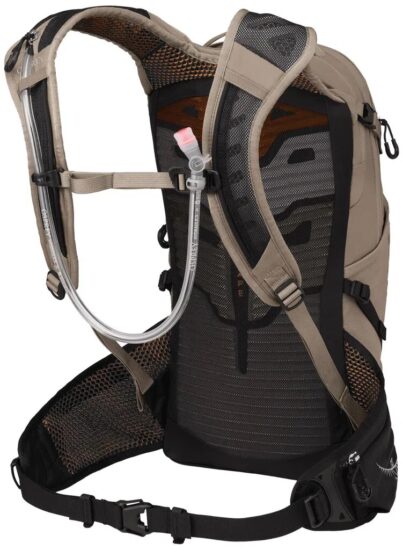 Osprey RAPTOR 14 pediment grey 810165740136 - Obrázek 2