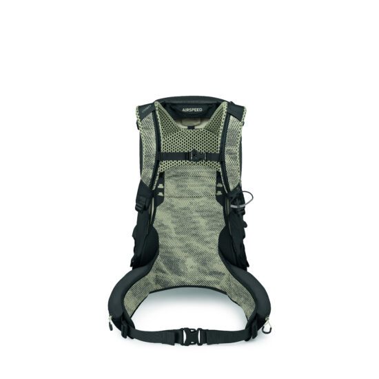 Osprey STRATOS 24 raven black Velikost: UNI 810165747456 - Obrázek 2
