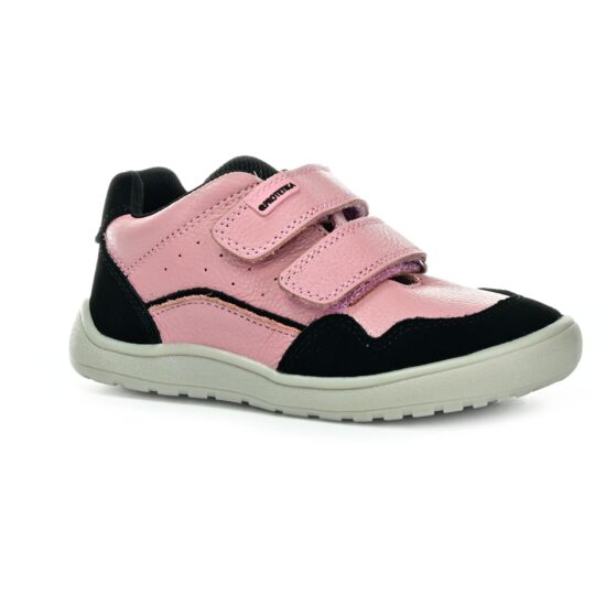 Protetika Plus Protetika Ana Pink celoroční