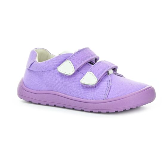 Protetika Plus Protetika Koro Purple