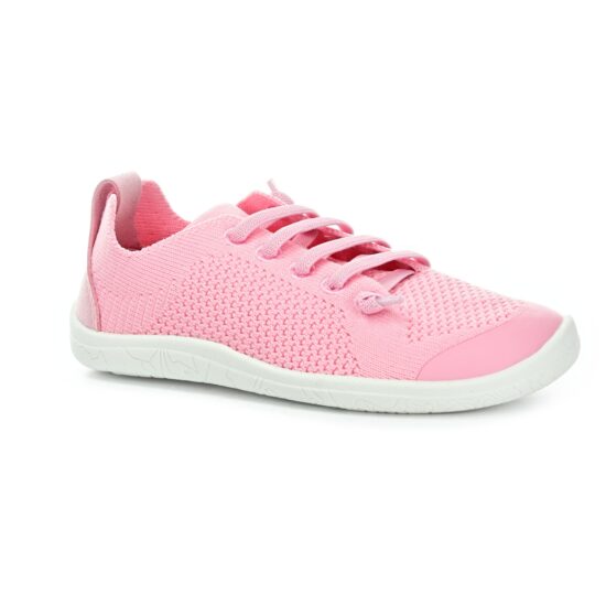 Reima Astelu Light Heather