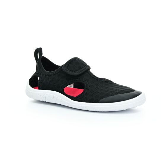 Reima Rantaan 2.0 Black New