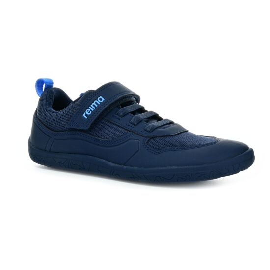 Reima Telmin Navy AD