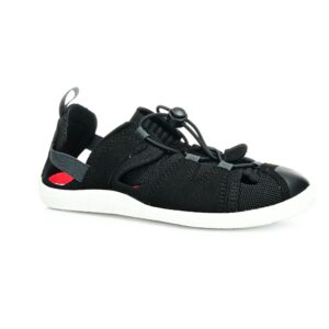 Reima Valoa Black
