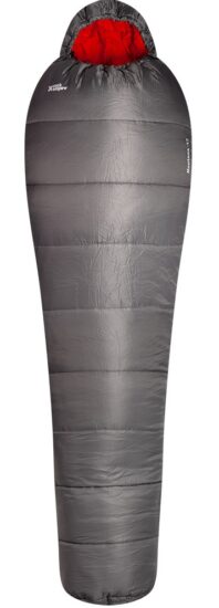 Rock Empire Montana -17 Dark Grey Velikost: P regular 2220000170222
