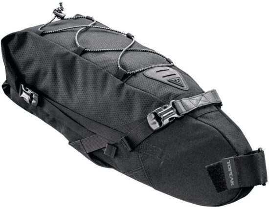 TOPEAK bikepacking BACKLOADER