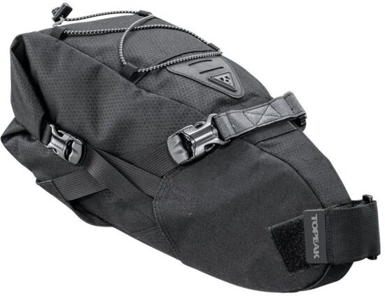 TOPEAK bikepacking BACKLOADER