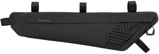 TOPEAK brašna na rám MIDLOADER DRYBAG L - Obrázek 2