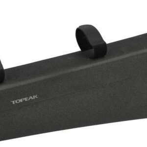 TOPEAK brašna na rám MIDLOADER DRYBAG L