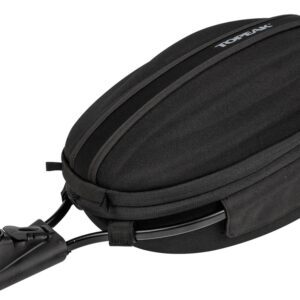 TOPEAK brašna podsedlová DYNAPACK DX Velikost: UNI