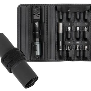 TOPEAK nářadí RATCHET'N ROLL EX Velikost: UNI