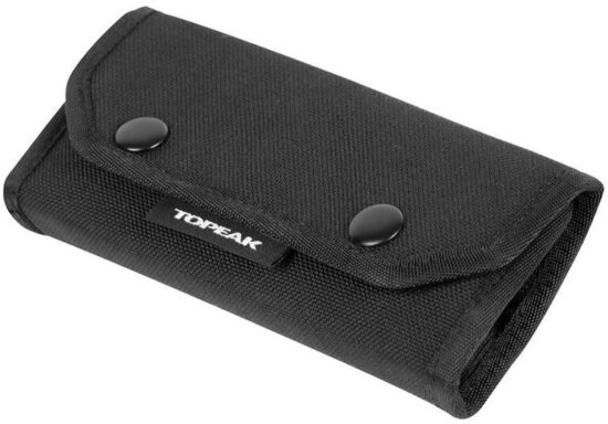 TOPEAK nářadí TORQ ROCKET miniX Velikost: UNI - Obrázek 2