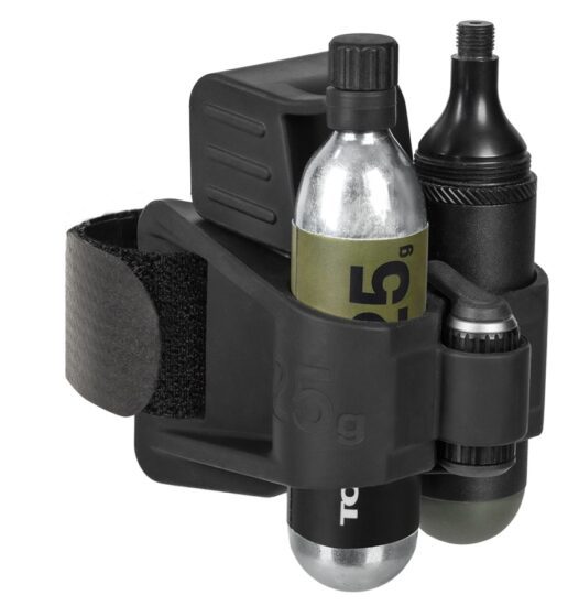 TOPEAK nářadí TUBIMASTER MXT Velikost: UNI
