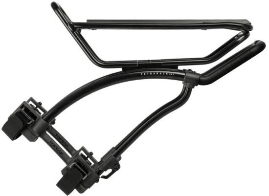 TOPEAK nosič TETRARACK GR1 - Obrázek 2
