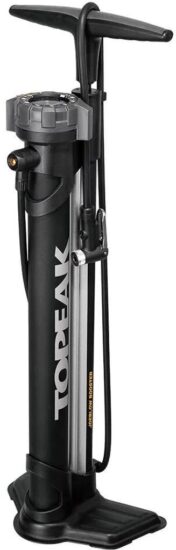 TOPEAK pumpa JOEBLOW BOOSTER
