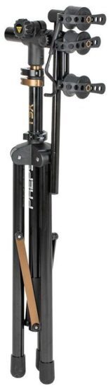 TOPEAK stojan na kolo PREPSTAND T3X montážní Velikost: UNI - Obrázek 2
