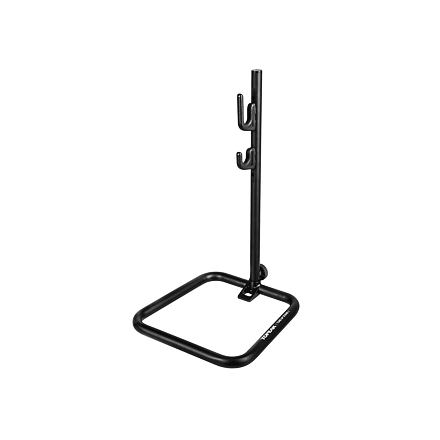 TOPEAK stojan na kolo TUNE-UP STAND X pro e-bike Velikost: UNI 4710069682609