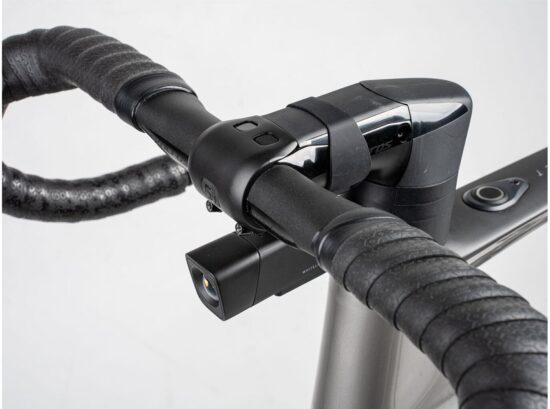 TOPEAK světlo bluetooth WHITELITE 600 Velikost: UNI - Obrázek 2