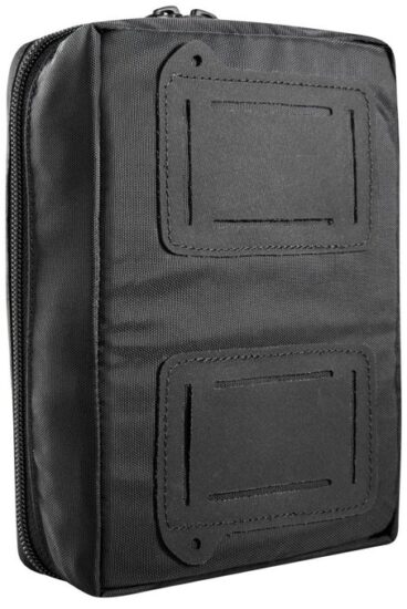 Tatonka FIRST AID COMPACT black - Obrázek 2